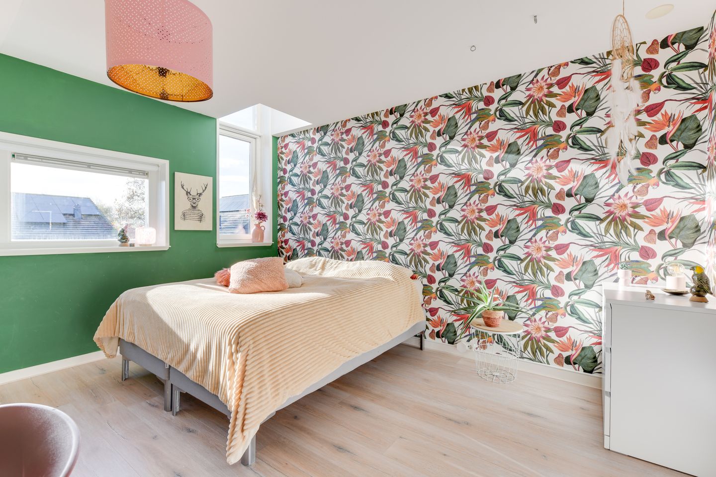 Photo 55 of Dorsvlegel 31