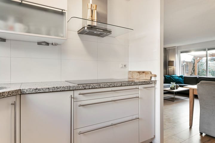 Photo 5 of Den Uylstraat 1