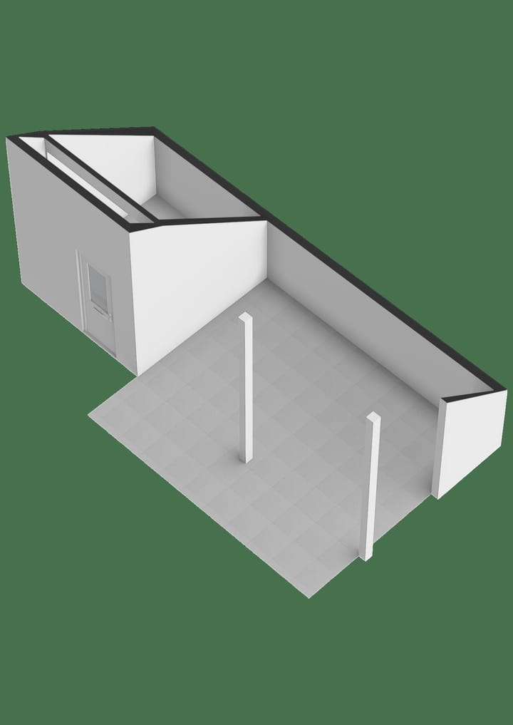 Foto 62 van De Berken 1