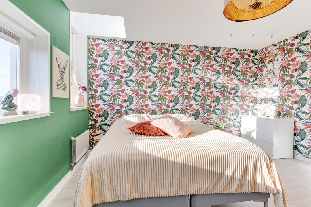 Photo 56 of Dorsvlegel 31