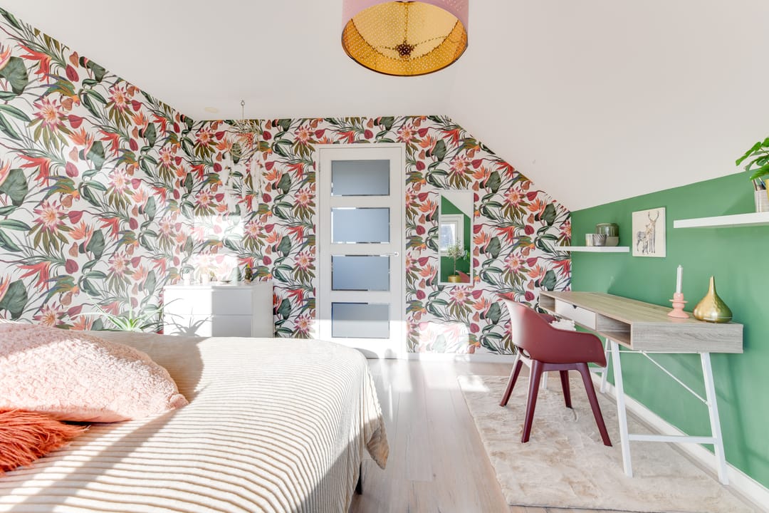 Photo 58 of Dorsvlegel 31