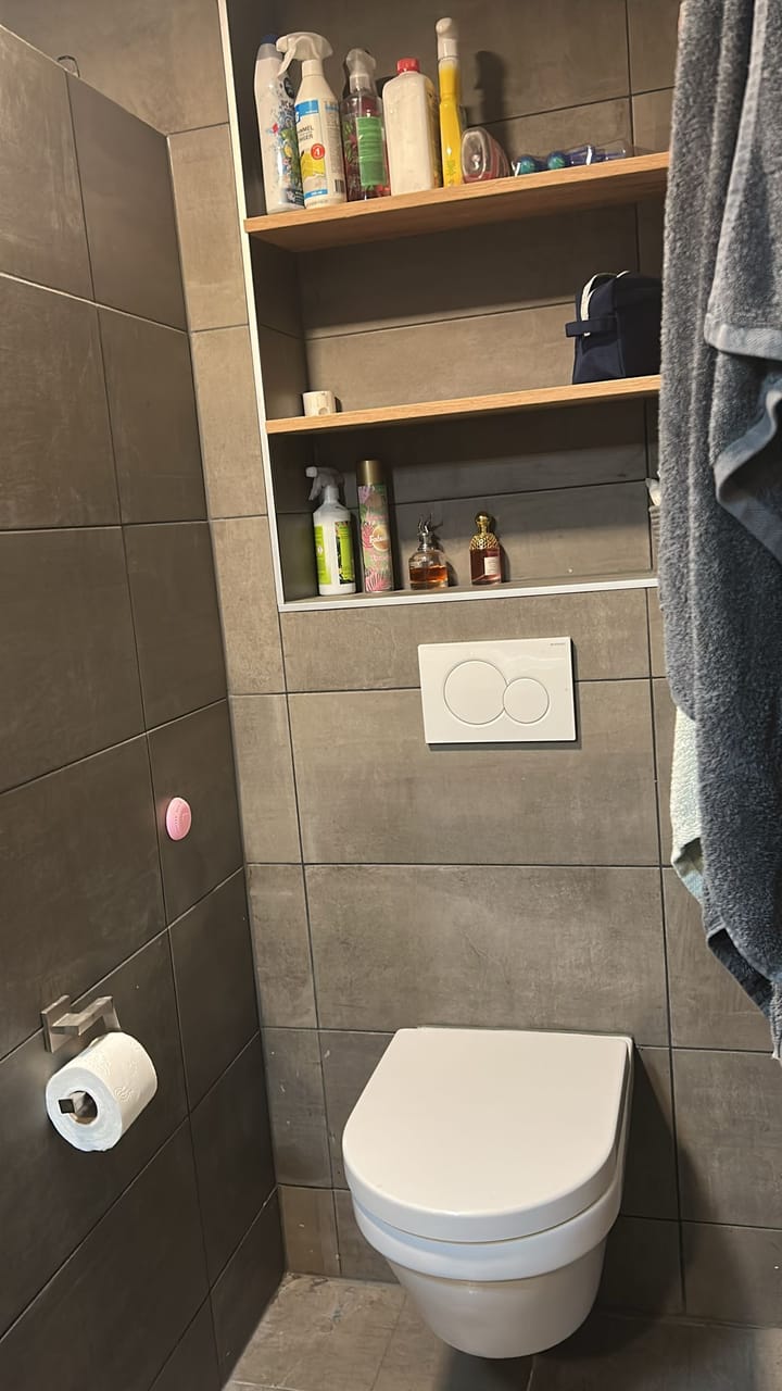 Photo 10 of Den Uylstraat 1