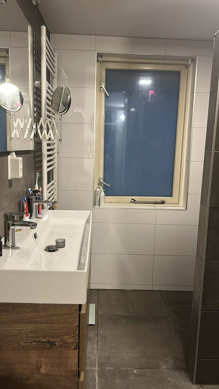 Photo 12 of Den Uylstraat 1