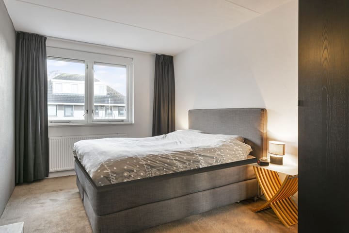 Photo 14 of Den Uylstraat 1