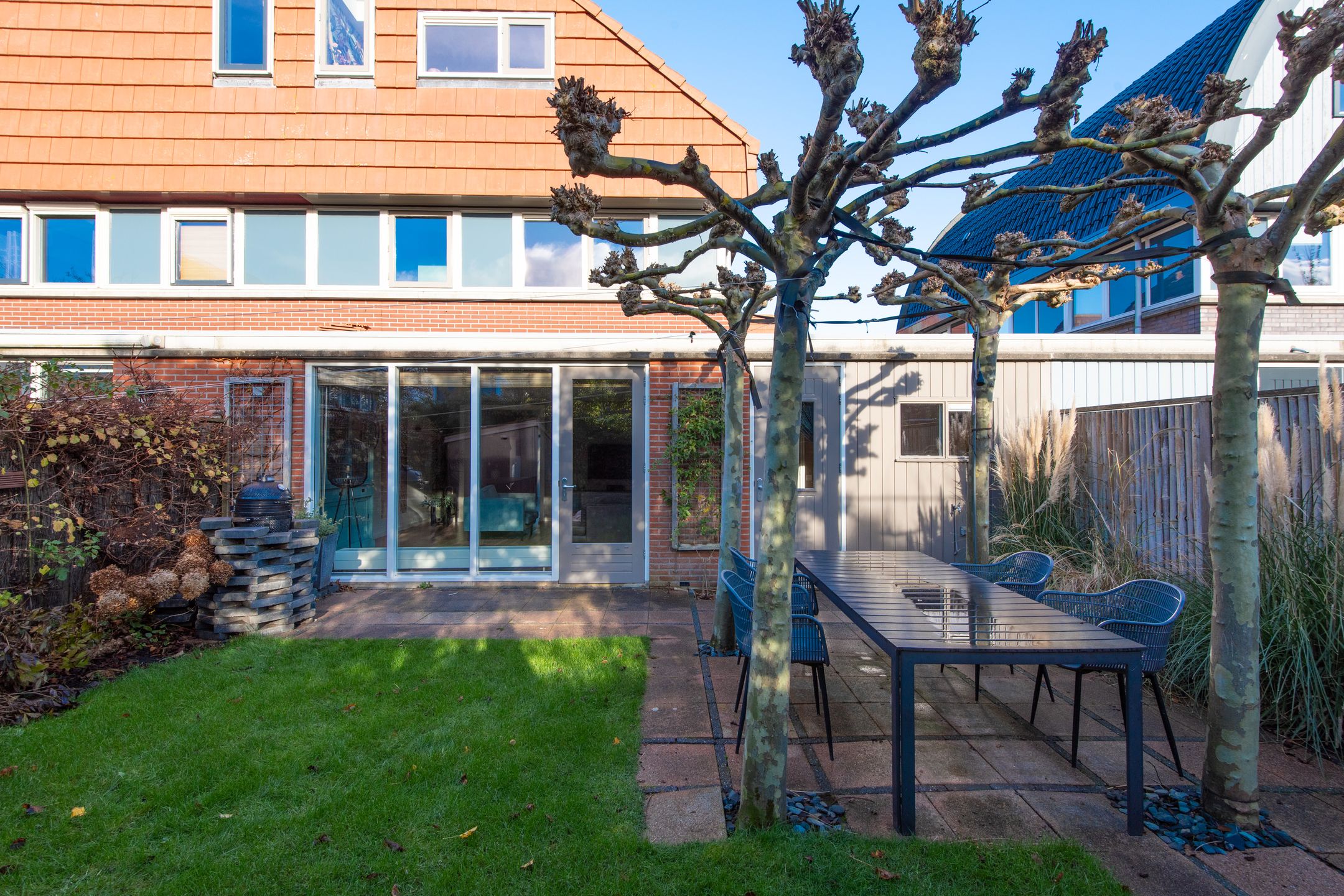 Photo 63 of Dorsvlegel 31