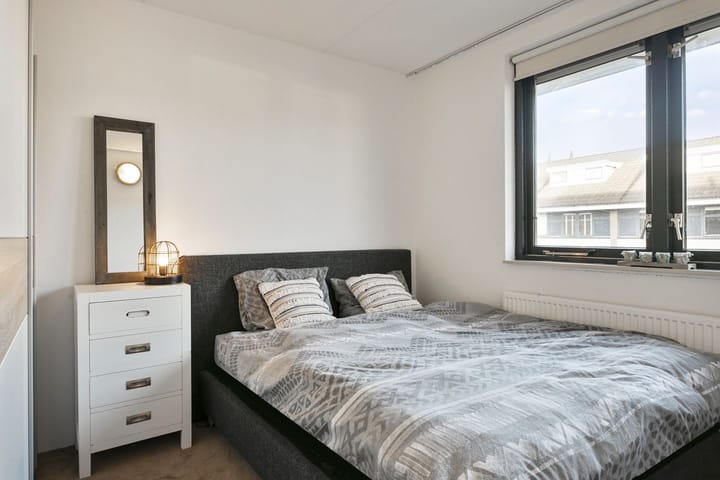 Photo 16 of Den Uylstraat 1