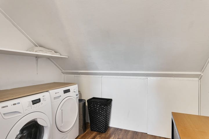 Photo 19 of Den Uylstraat 1