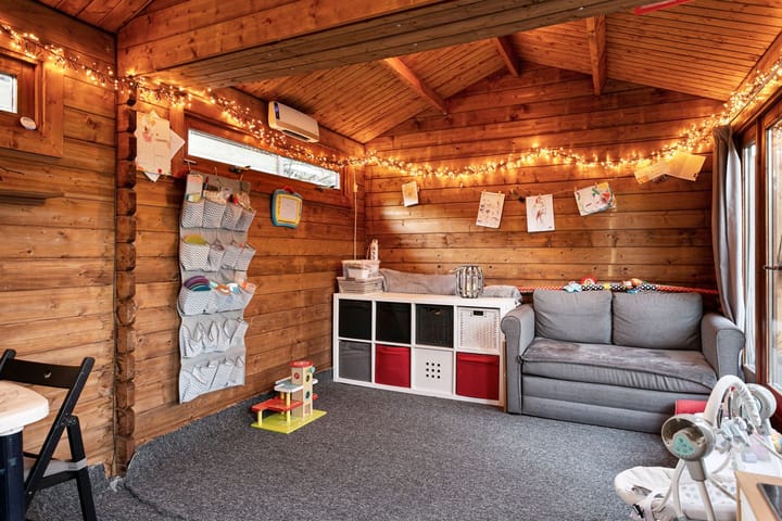 Photo 25 of Den Uylstraat 1