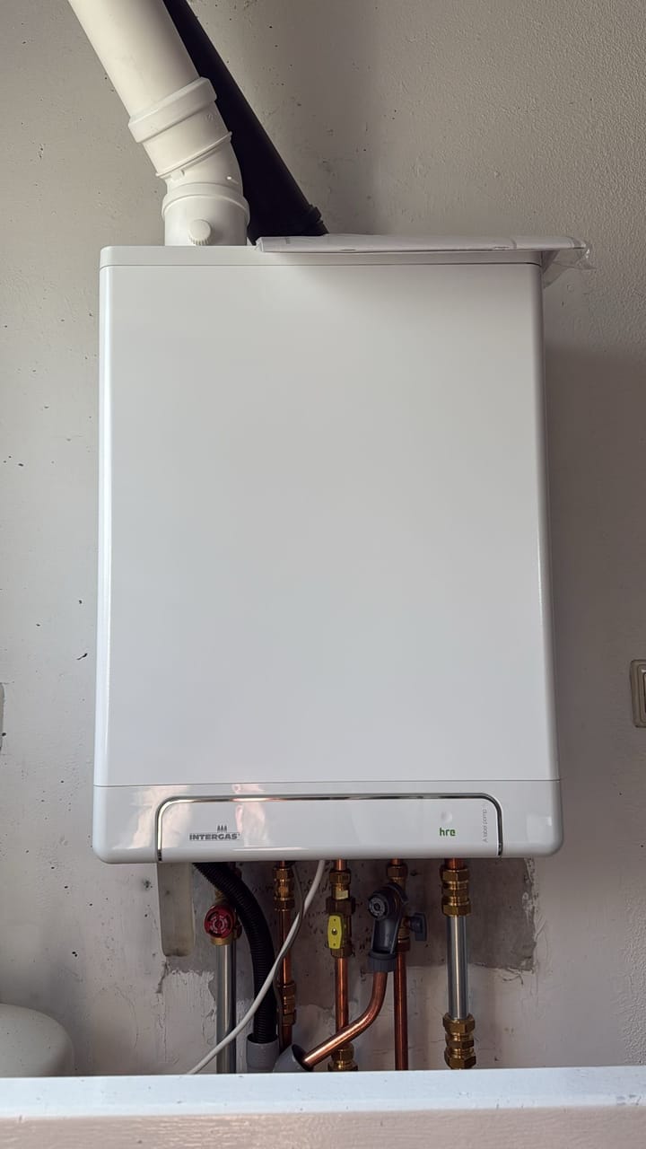 Photo 26 of Den Uylstraat 1