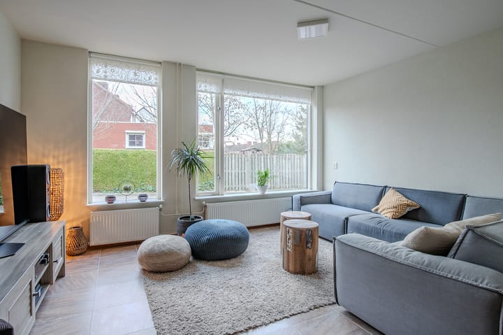 Photo 2 of Oerraede 6