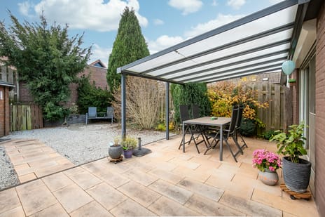 Oerraede 6 tertiary image