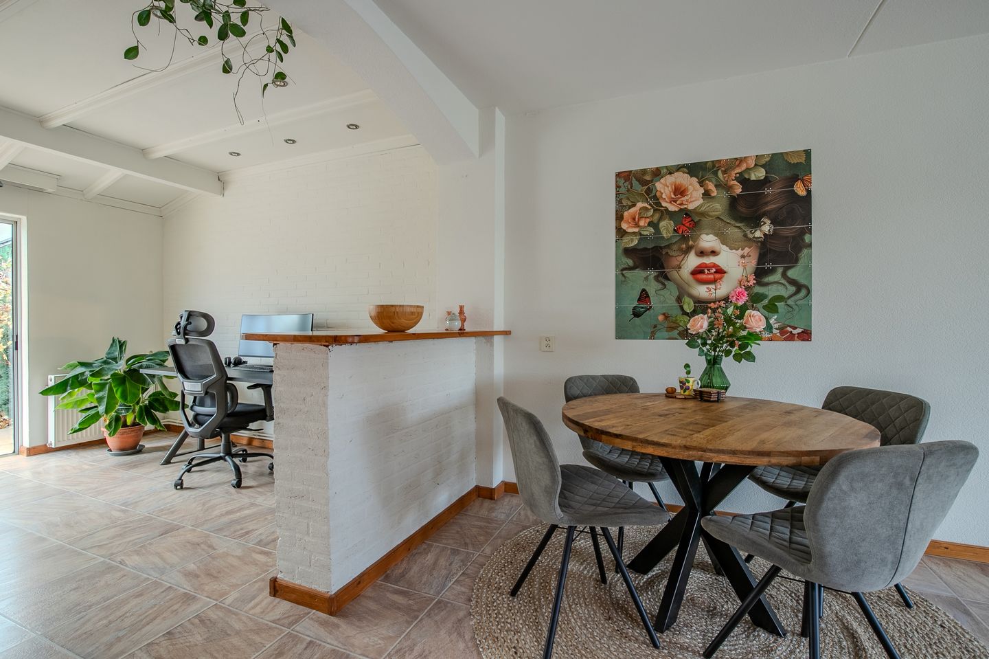 Photo 4 of Oerraede 6