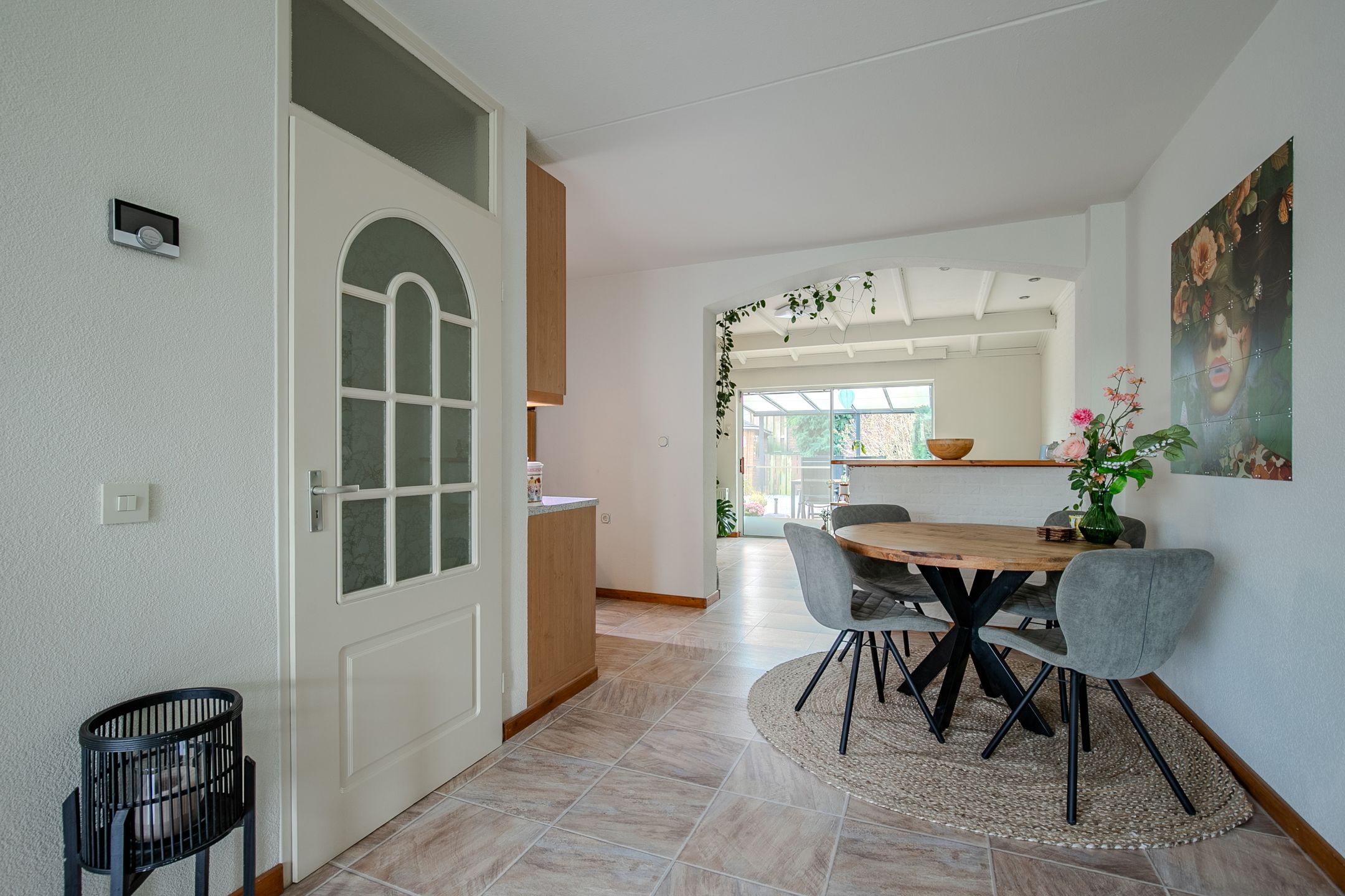 Photo 6 of Oerraede 6