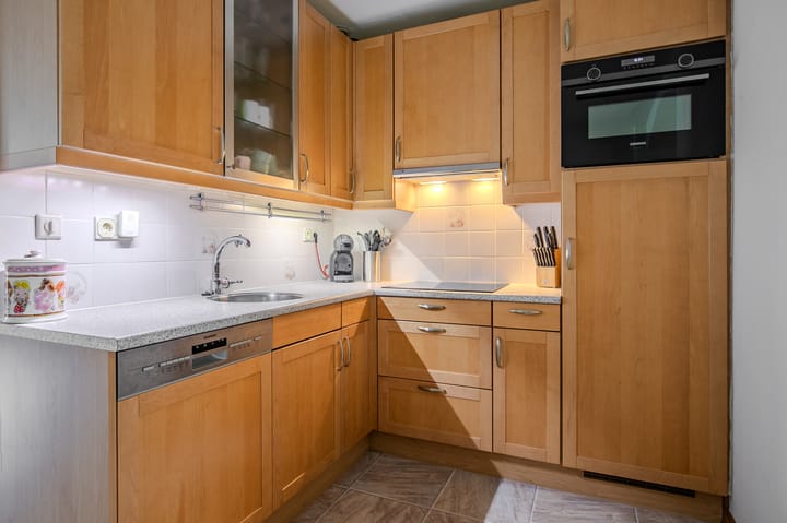 Foto 8 van Oerraede 6