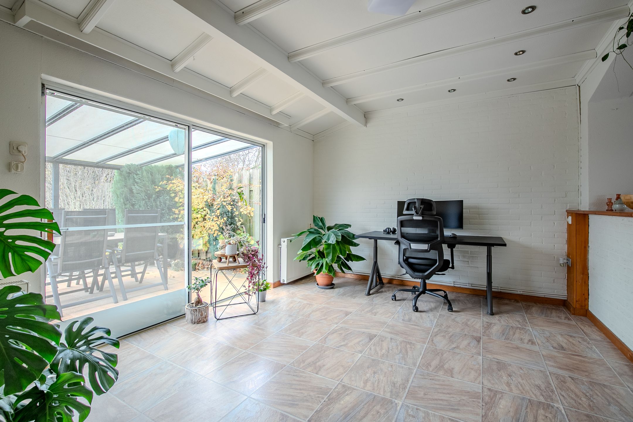 Photo 9 of Oerraede 6