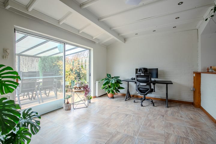 Foto 9 van Oerraede 6