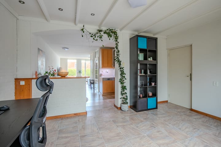 Foto 10 van Oerraede 6