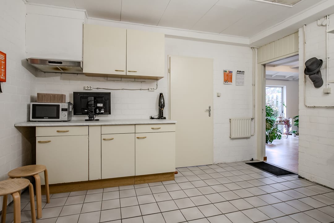 Photo 11 of Oerraede 6