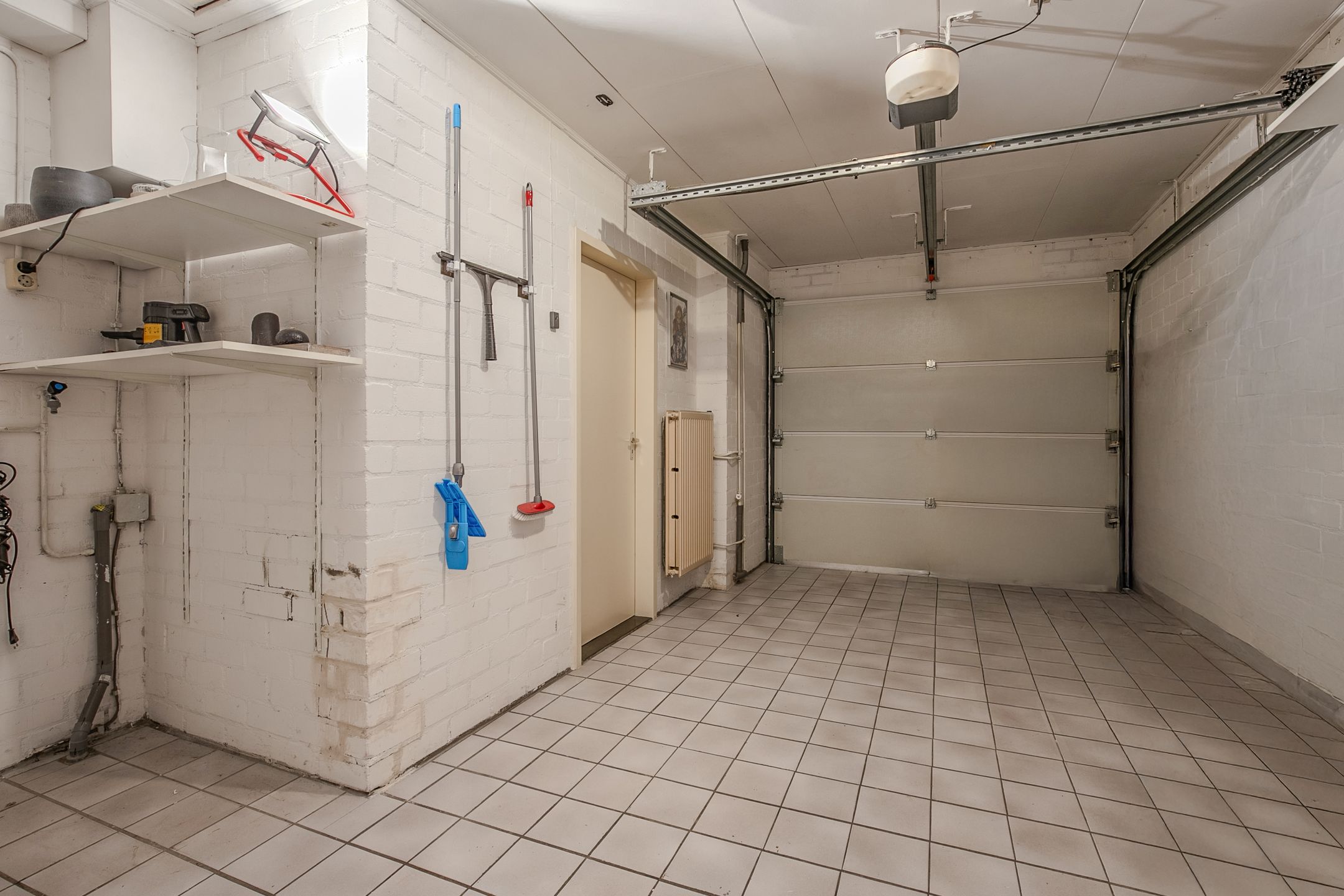 Photo 12 of Oerraede 6