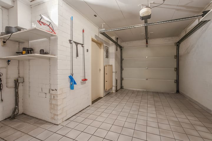 Foto 12 van Oerraede 6