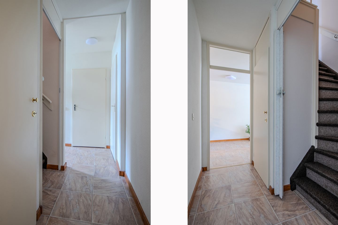 Photo 14 of Oerraede 6