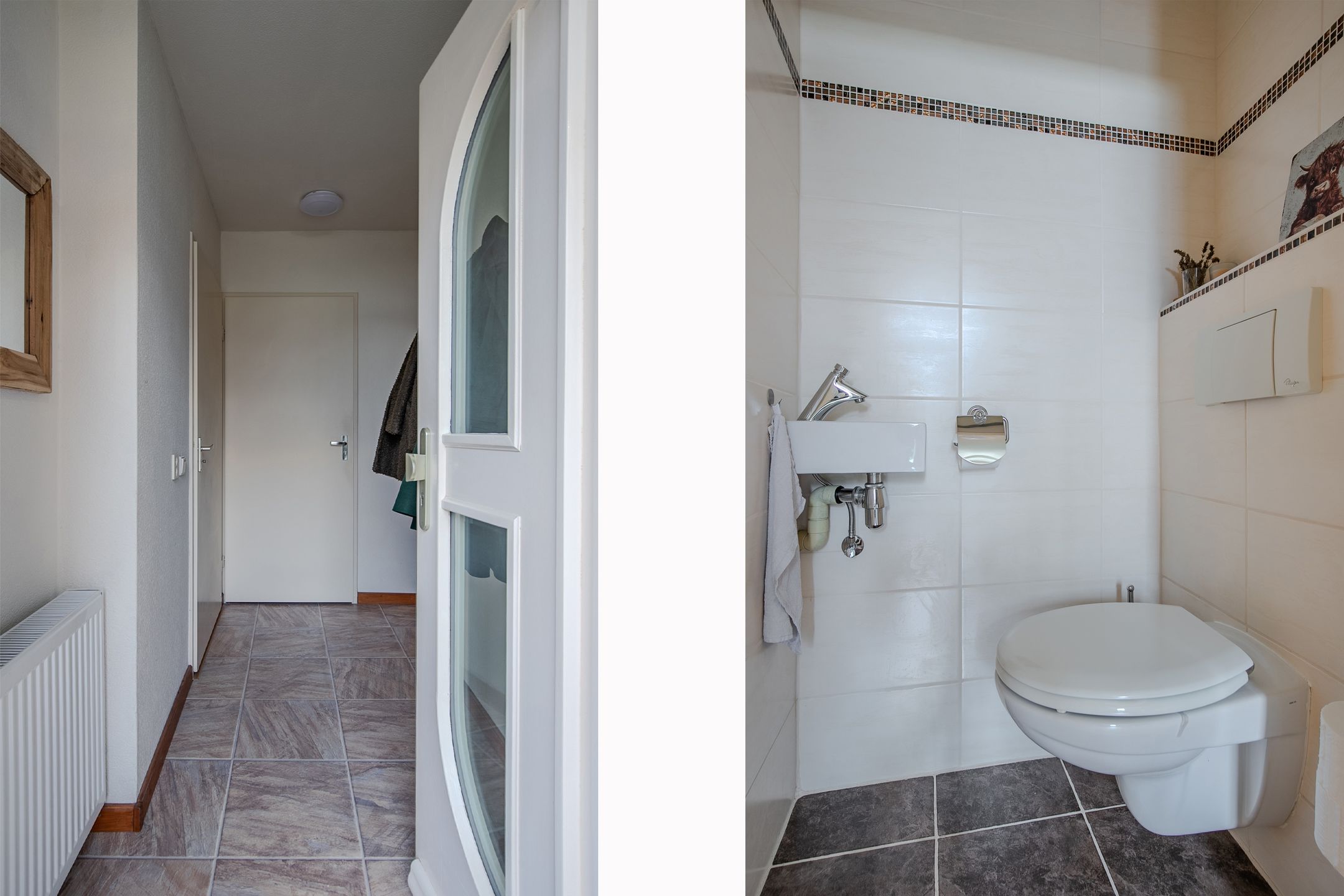 Photo 15 of Oerraede 6