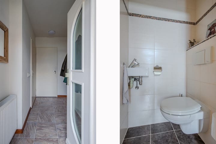 Foto 15 van Oerraede 6