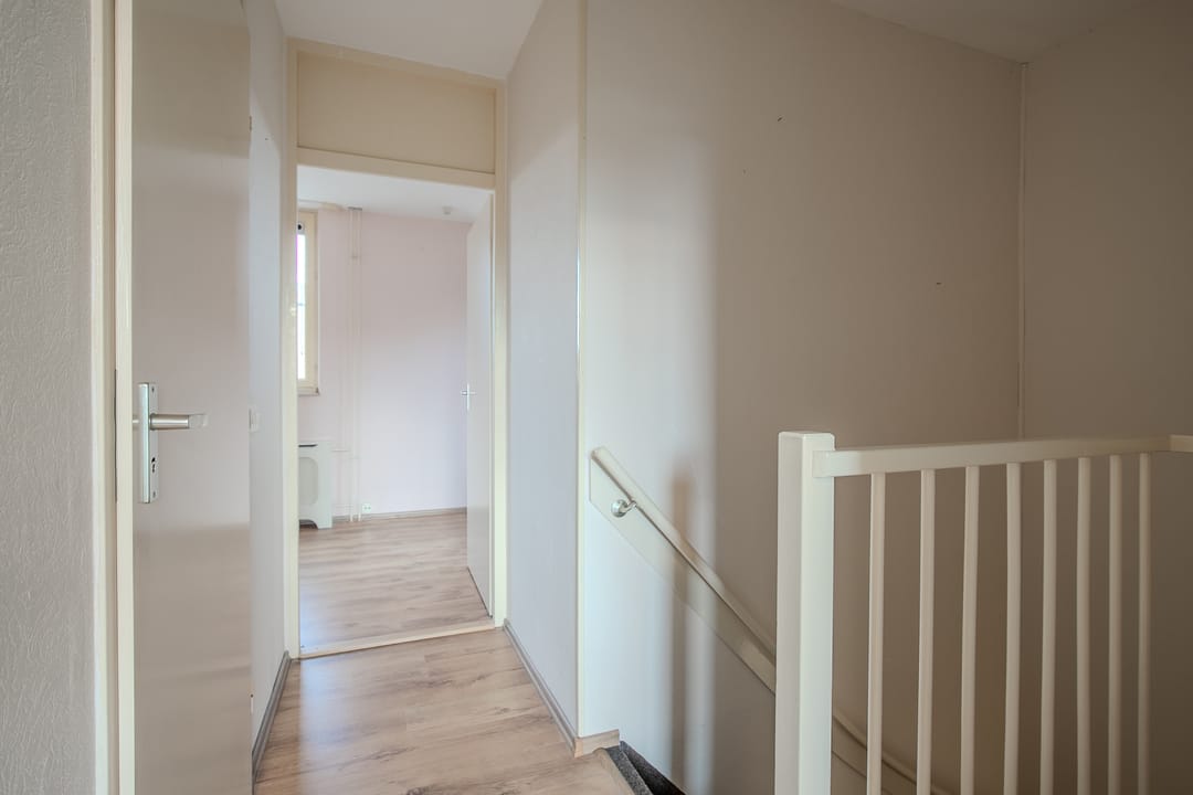 Photo 16 of Oerraede 6