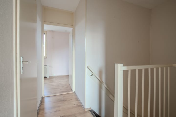 Foto 16 van Oerraede 6