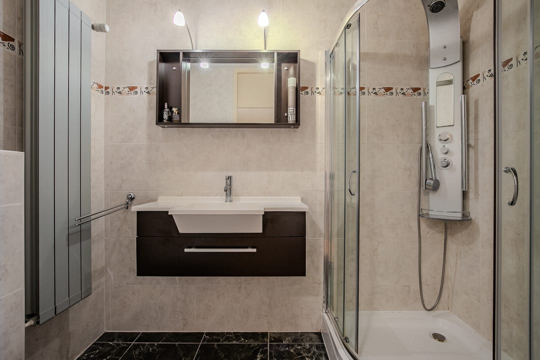 Photo 17 of Oerraede 6