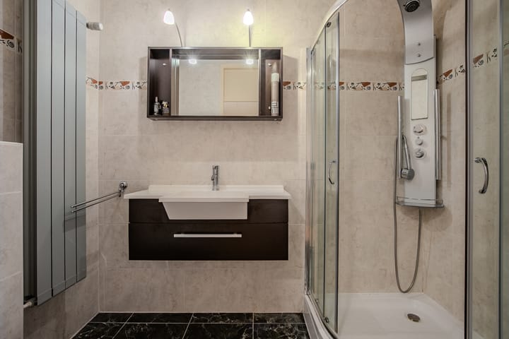 Foto 17 van Oerraede 6