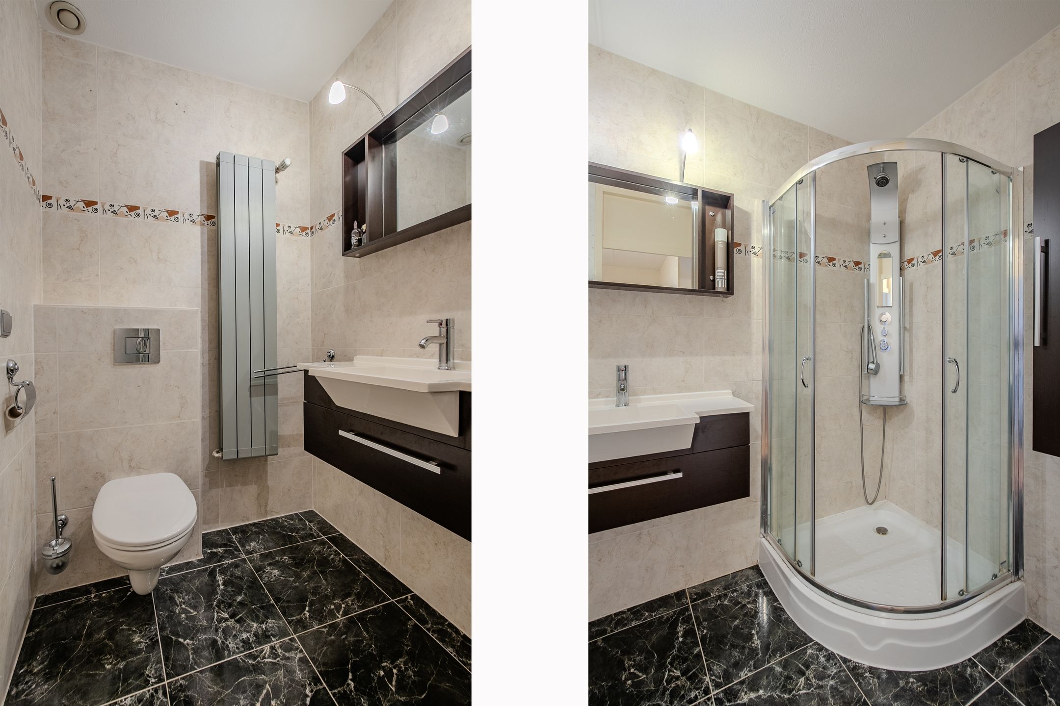 Photo 18 of Oerraede 6