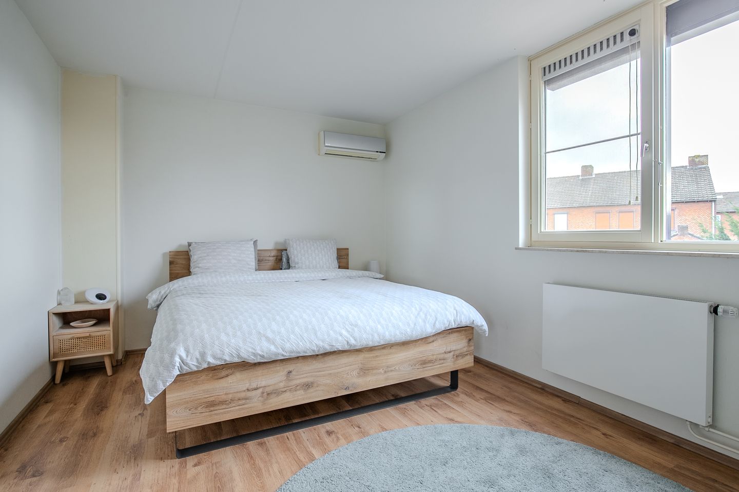 Photo 19 of Oerraede 6