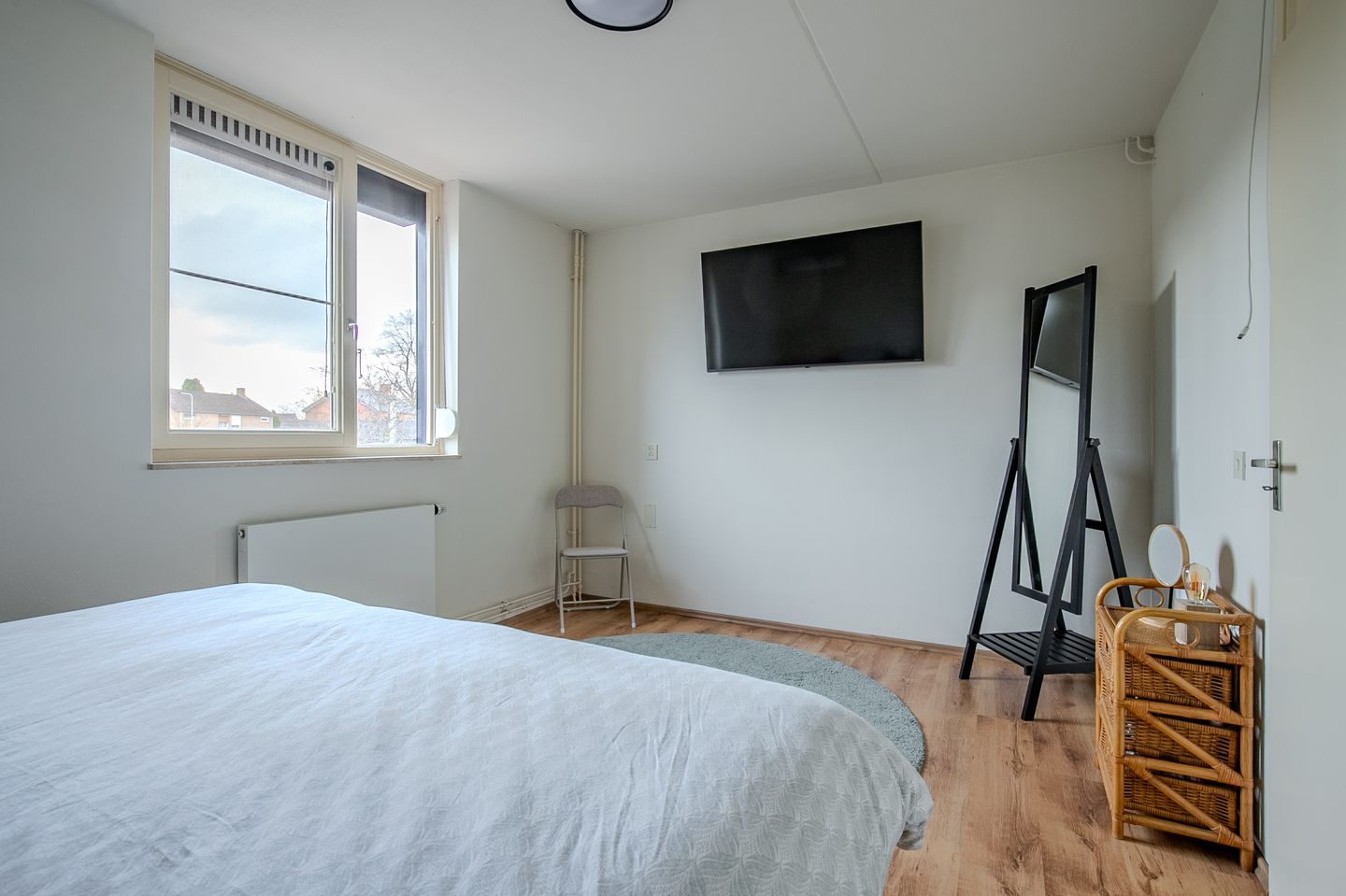 Photo 20 of Oerraede 6