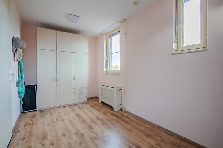 Foto 21 van Oerraede 6