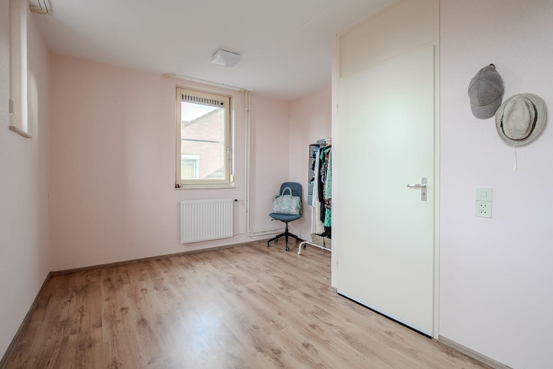 Photo 22 of Oerraede 6