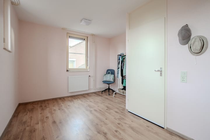 Foto 22 van Oerraede 6