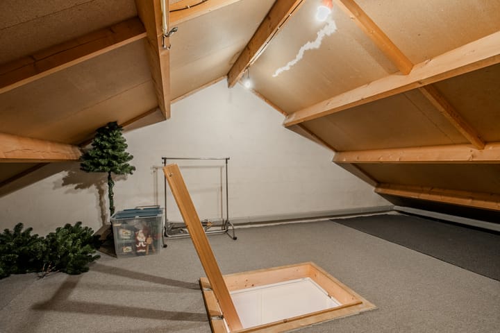 Foto 23 van Oerraede 6