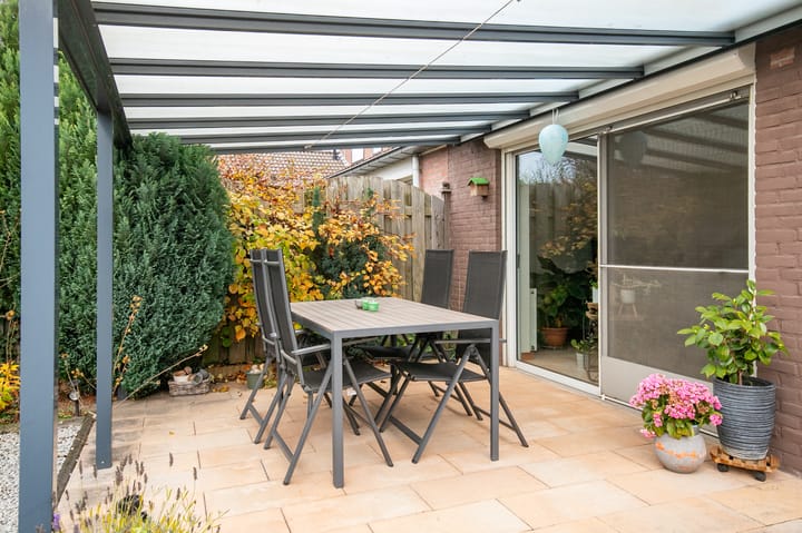 Foto 24 van Oerraede 6