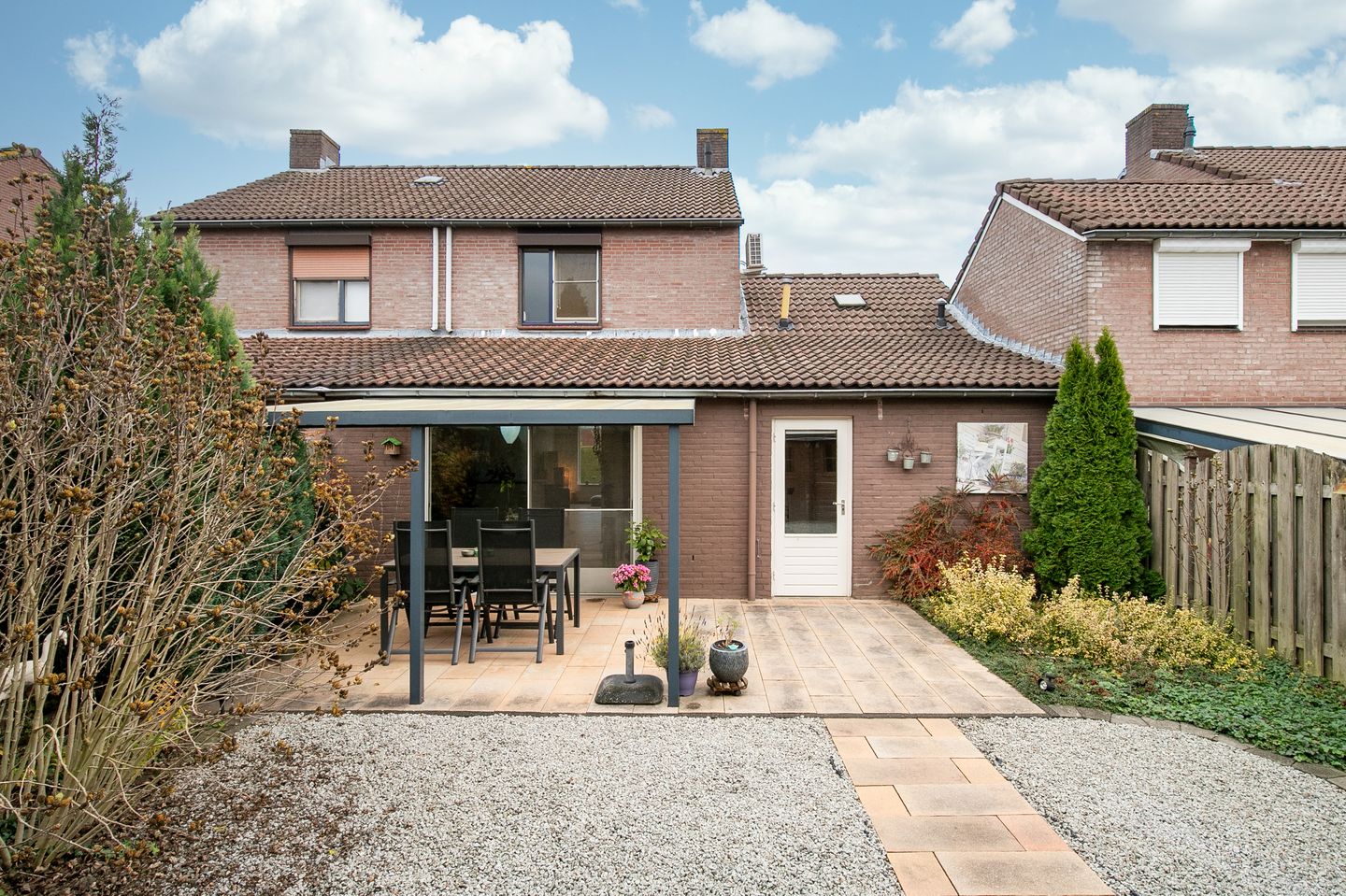 Photo 25 of Oerraede 6