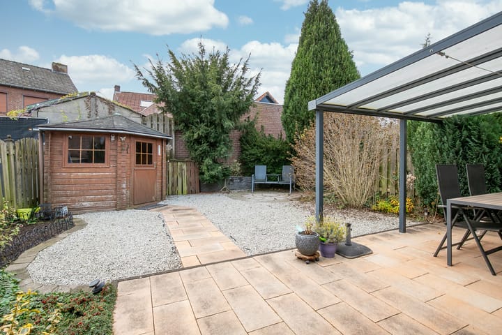 Foto 26 van Oerraede 6