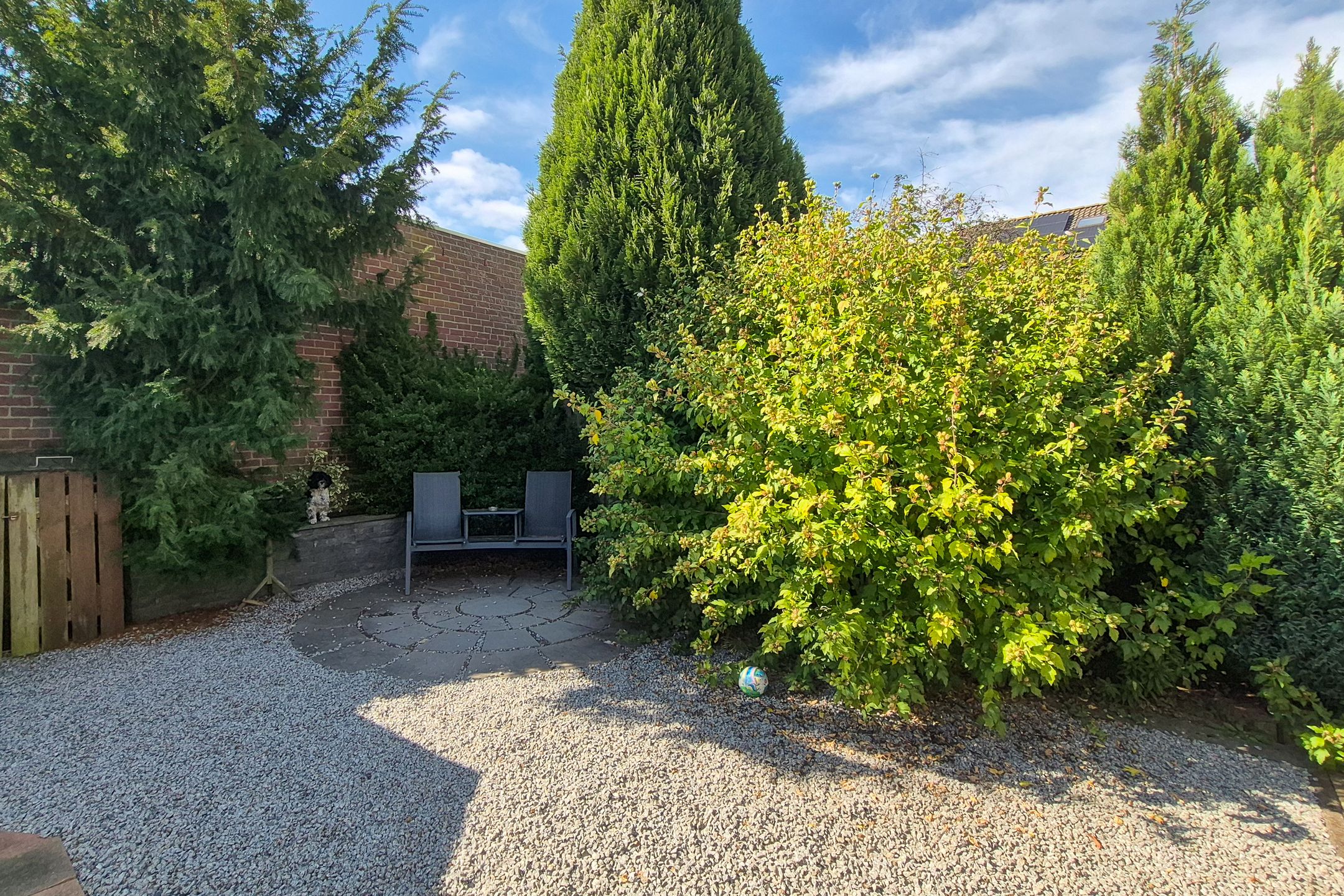 Photo 27 of Oerraede 6