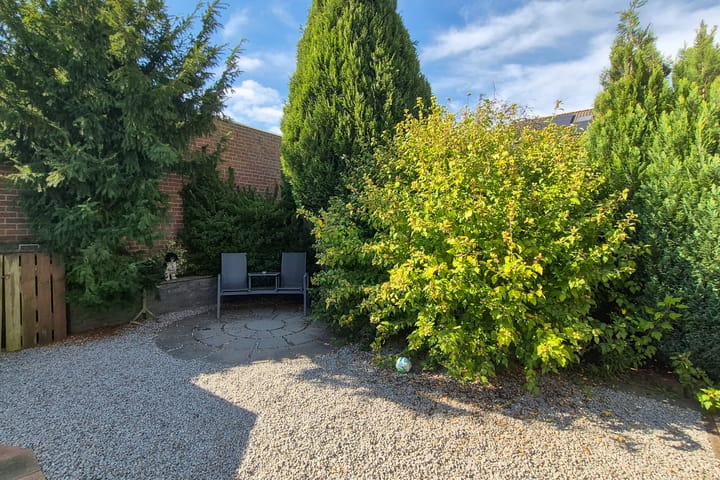 Foto 27 van Oerraede 6