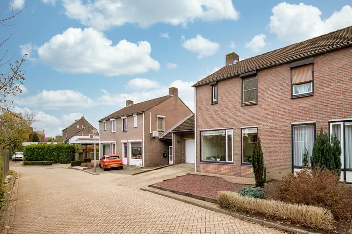 Foto 28 van Oerraede 6