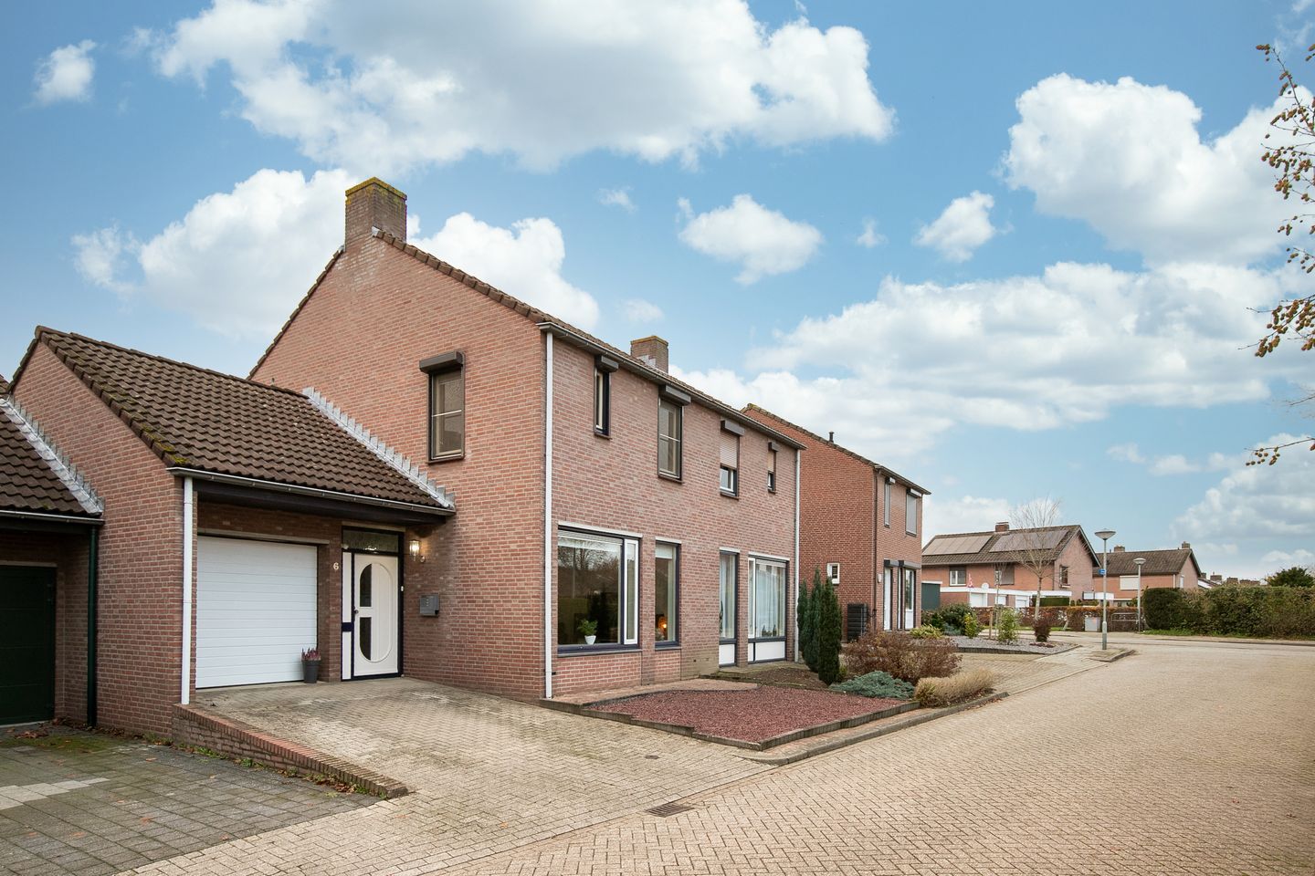 Photo 29 of Oerraede 6