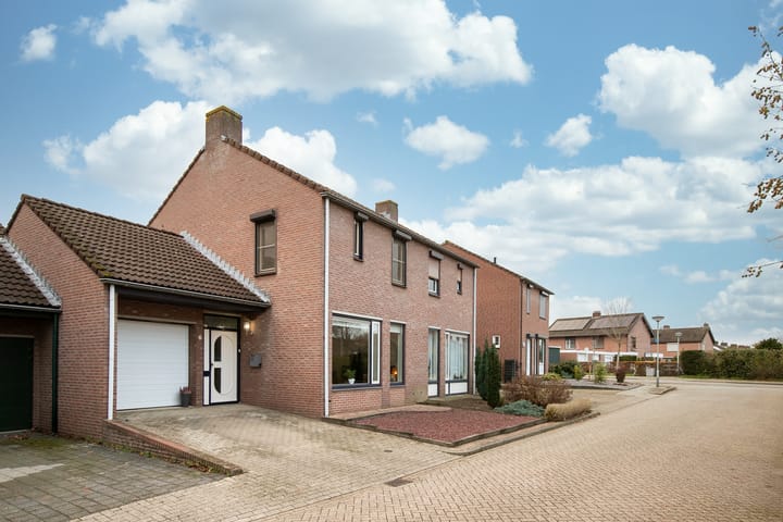 Foto 29 van Oerraede 6