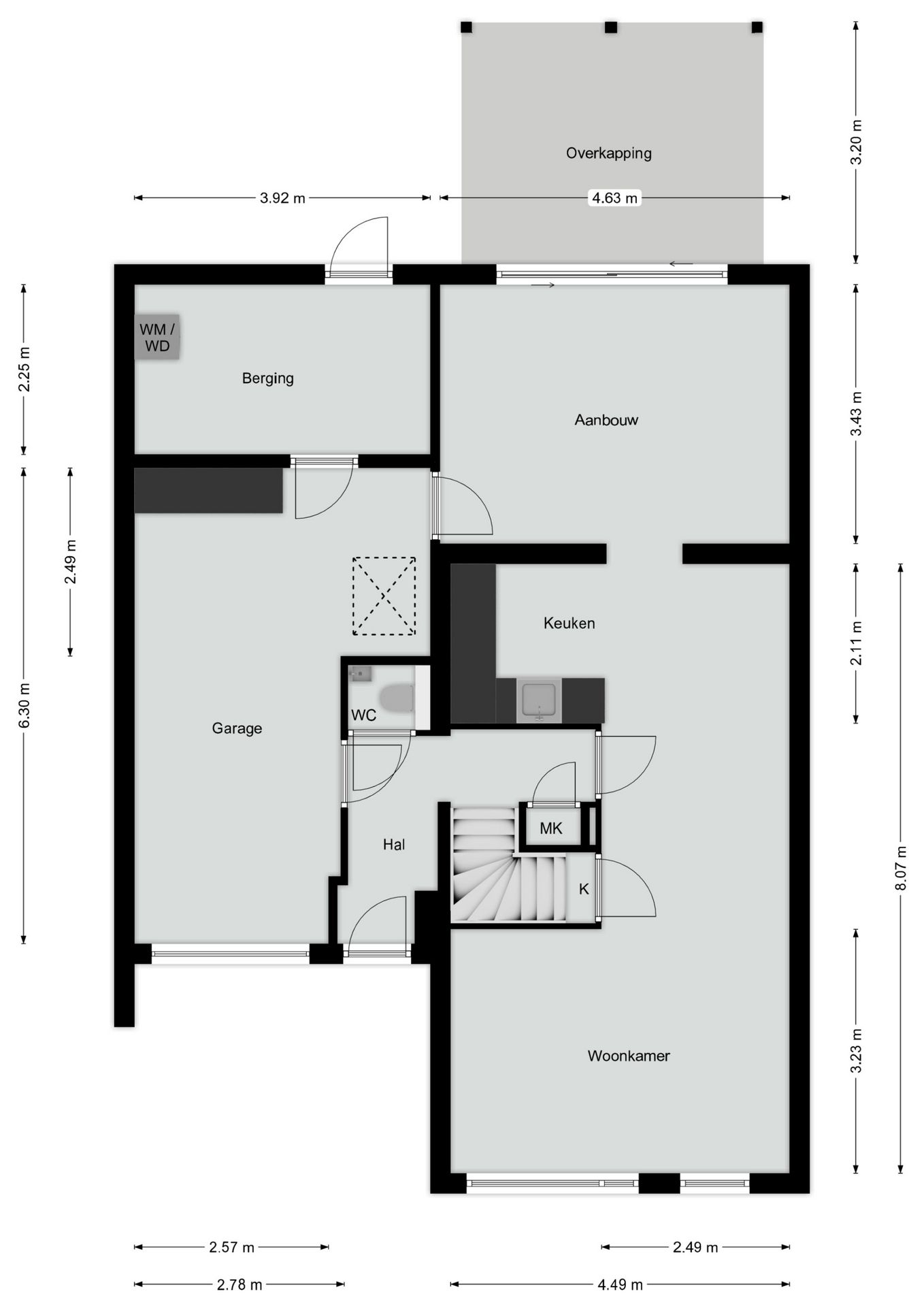 Photo 30 of Oerraede 6