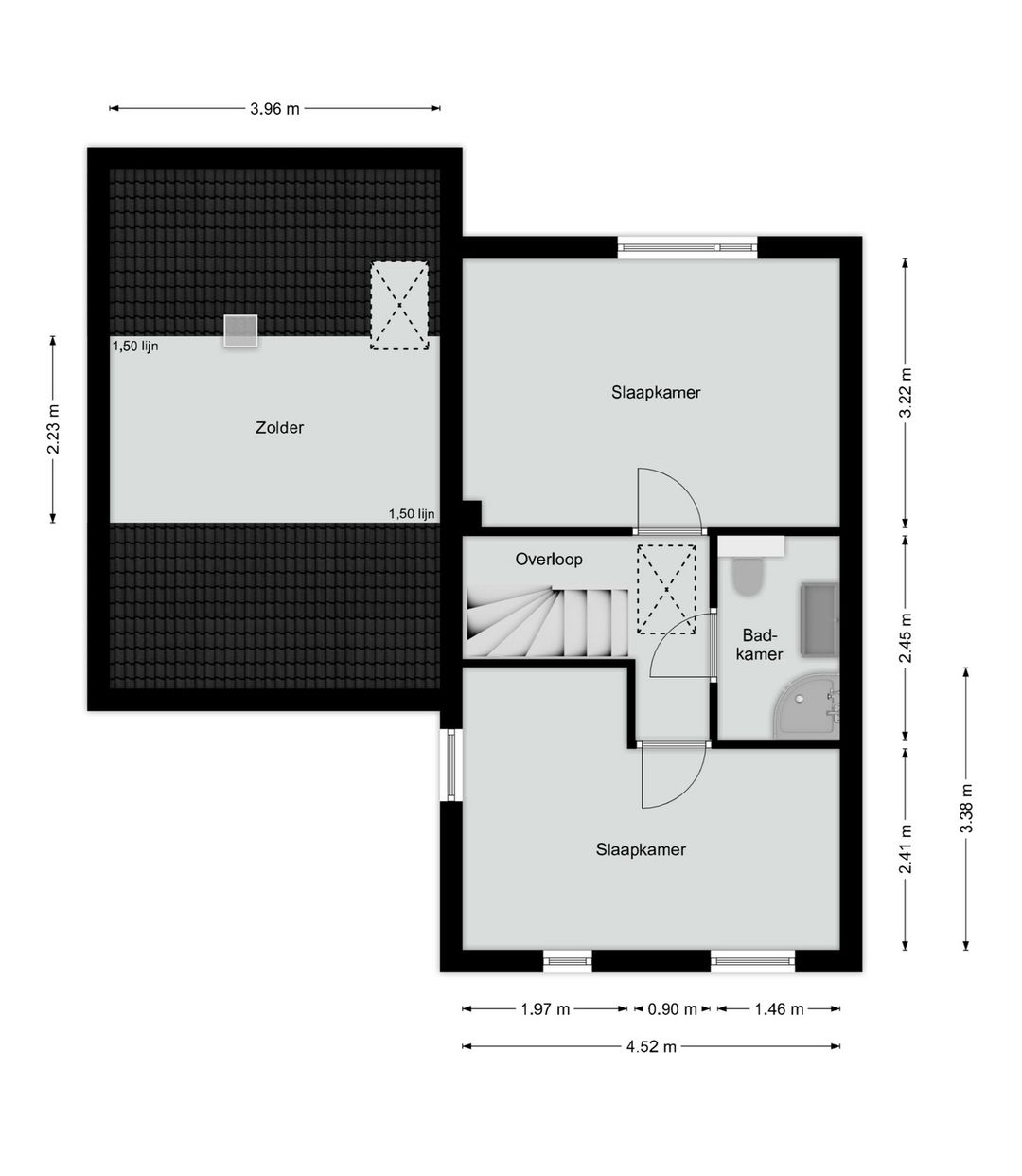 Photo 31 of Oerraede 6