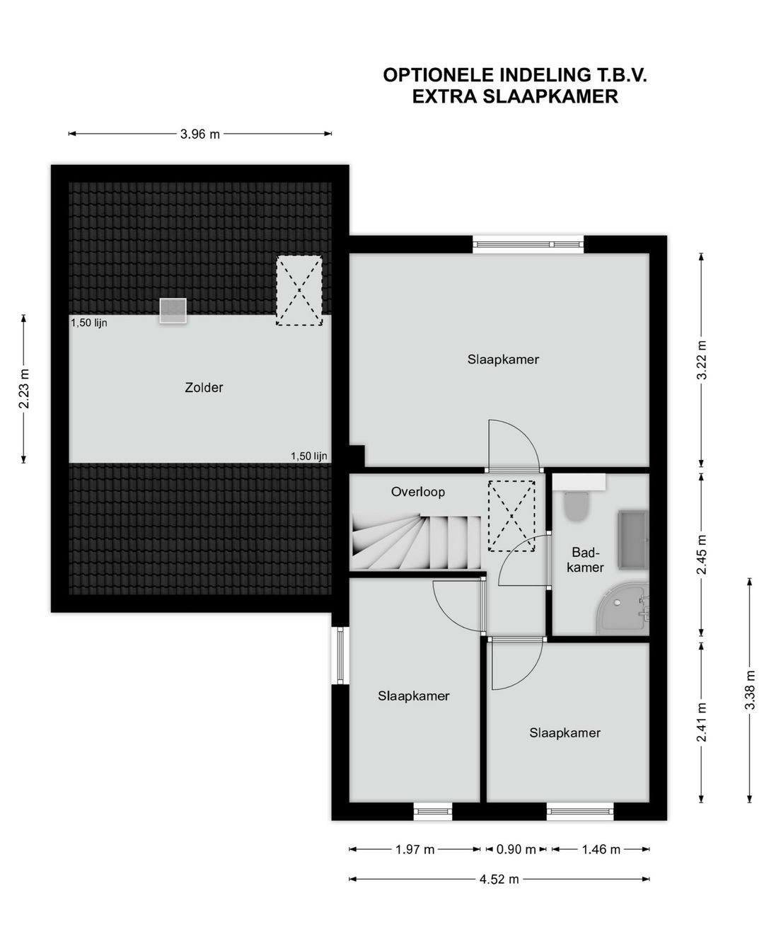 Photo 32 of Oerraede 6