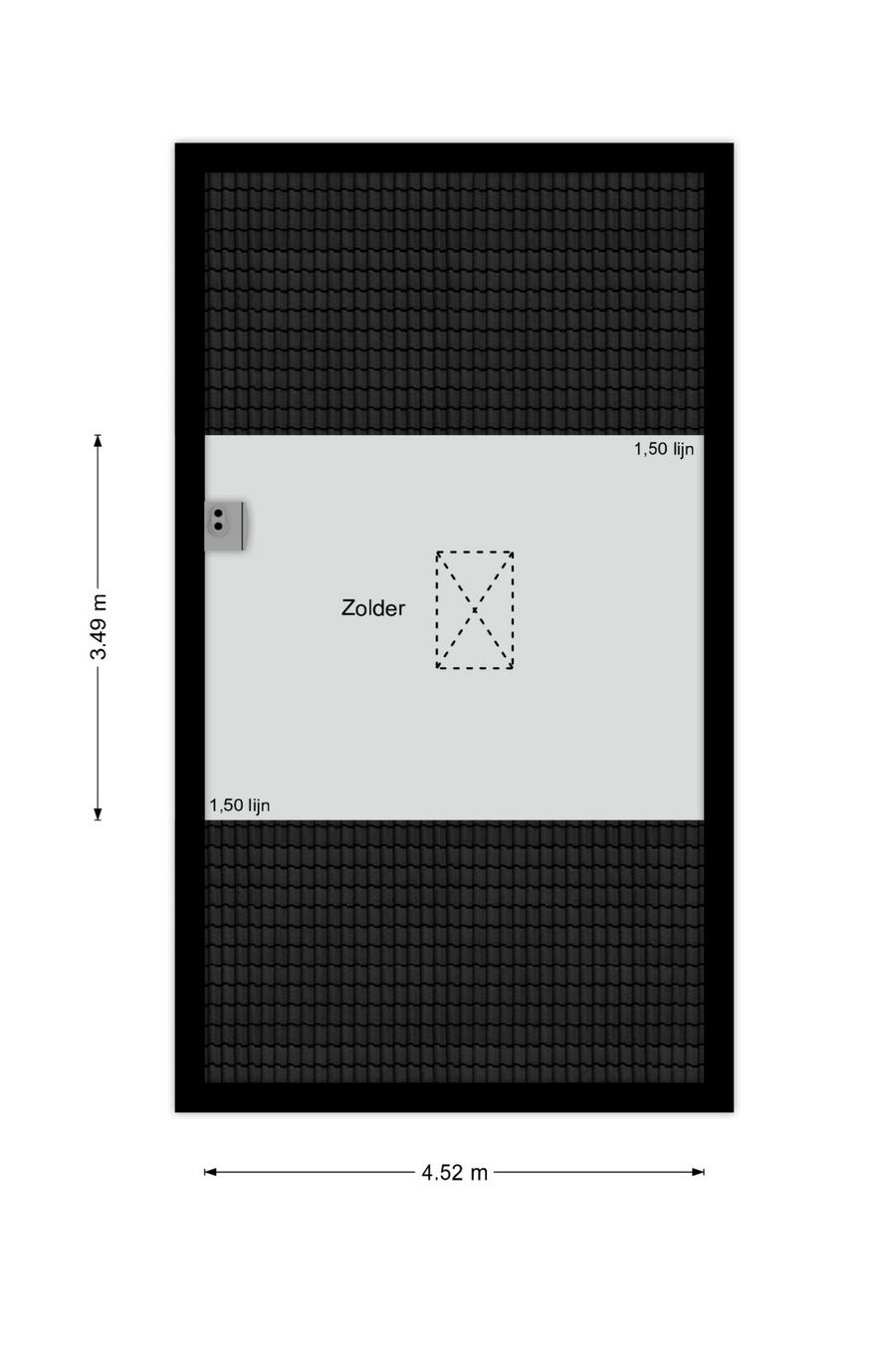 Photo 33 of Oerraede 6